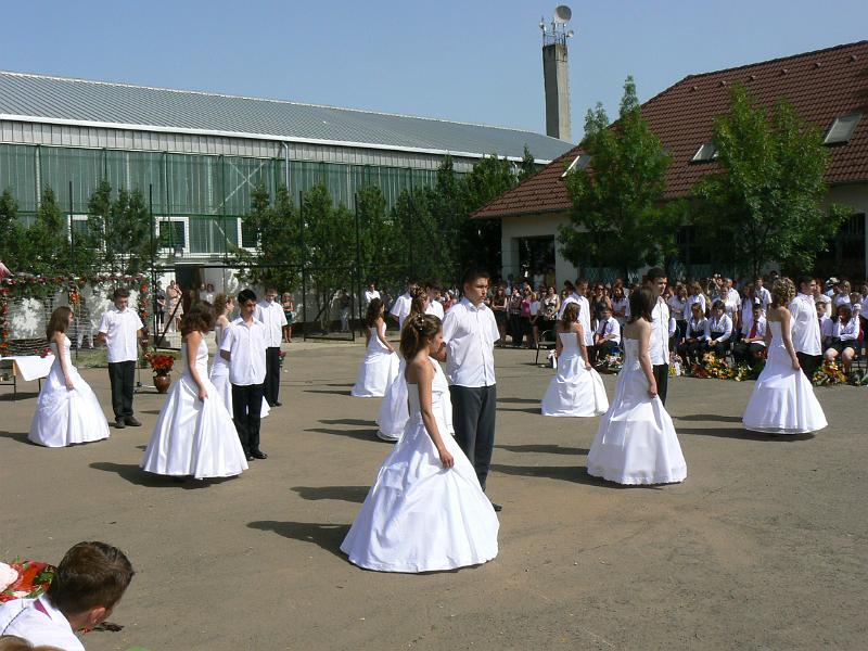 Iskolai Ballagas_2010_046